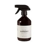 Svanefors Rumsdoft sand 500 ml