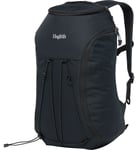 Haglöfs Corker Medium Ryggsäck True Black -