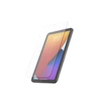 Film protecteur d'écran Premium pour iPad Mini 8,3 (6e gén/2021) - Transparent - Neuf
