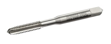 Ironside 202731 Gängtapp E500 M16, NR 2