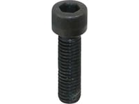 Slaghoved For 14,2Mm Cu - Jordspyd Med Gevind