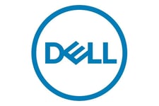 Dell Wireless 5821e - trådløs mobilmodem - 4G LTE Advanced