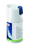 Jura 24158 Mini Tabs with Dosing System 90 g Milk System Cleaner