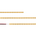 COB LED Strip Trappbelysning 270lm/m IP20 927 1,2m