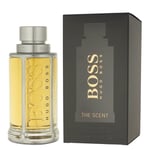 Men's Perfume Hugo Boss Boss The Scent For Him EDT 100 ml