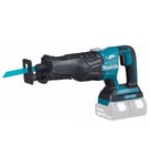 MAKITA DJR360 BAJONETTSAG 2X18V BL-MOTOR