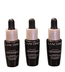 Lancome Advanced Genifique Youth Activating Concentrate Serum 7ml X 3 ✨ (21ml) ✨
