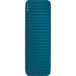Therm-A-Rest Mondoking 3D Blue XXL (Blå (LYONS BLUE))