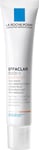 La Roche-Posay Effaclar duo(+) unifiant 40 ml