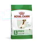 Royal Canin Dog Mini Adult +8