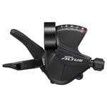Shimano Altus Rf Växelreglage