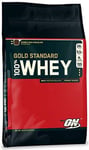 Optimum Nutrition Gold Standard Whey 4.5kg Chocolate