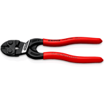 Knipex Cobolt Kraftavbitare S 160