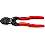 KNIPEX Knipex Cobolt Kraftavbitare S 160