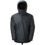 Montane Extreme Smock Jacket - Black All Sizes