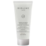 Bioline Jató Daily Ritual Vulcanic Scrub (100 ml)