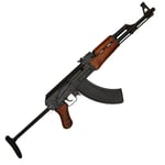 Denix AK-47 Assault Rifle, Russia 1947 Replika