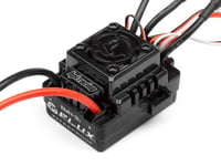 HPI -112851 Flux EMH-3S Brushless ESC