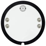 Big Fat Snare Drum - Snare Bourine 13"