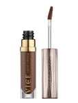 Vice Liquid Läppglans Smink Brown Urban Decay