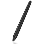 XP-PEN Stylus Pen Star G960S Plus (PH02)