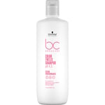 Bc Color Freeze Shampoo - 1000 ml