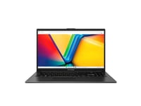 Bärbar Dator Asus Vivobook Go R3 8/256 W11h