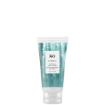 R+Co Waterfall Moisture+Shine Lotion 50ml