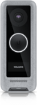 Ubiquiti Unifi Protect G4 Doorbell Cover Betong