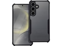 Oem Anti-Drop-Fodral För Samsung A25 5G Svart