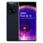 OPPO Find X5 16.6 cm (6.55&quot;) Dual SIM Android 12 5G USB Type-C 8