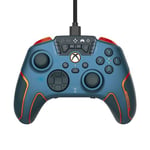 RECON CLOUD CONTROLLER BLUE ANDROID