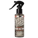 Johnny's Chop Shop Trigger Happy Texture Salt Spray