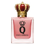 Dolce & Gabbana Q Eau De Parfume Intense 50ml