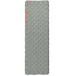 Sea to Summit Aircell Mat Etherlight XT Insulated Rectangular Long