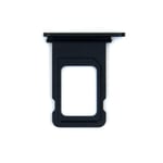 iPhone XR Simkortshållare - Original