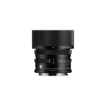45MM F2.8 DG CONTEMPORARY BLACK SONY E/FE