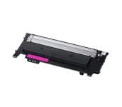 Kompatibel HP 117X / W2073X magenta XL toner