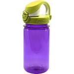 Nalgene OTF Gourde Violet 0,35 L