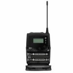 Sennheiser EK 500 G4-GW Camera-Mount  Receiver