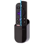 TotalMount for Roku and Fire TV Remotes