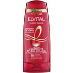 L’Oréal Paris Kollektion Elvital Color-Glanz Balsam 200 ml