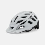 Giro Radix Mips Dirt Helmet 2021 Matte Chalk M 55-59Cm