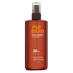 Piz Buin Tan & Protect Tan Intensifying Oil SPF30 150ml