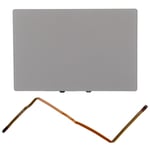 Trådbunden Trackpad Mus Pekplatta Glas TM‑P3088 Elektroniska Komponenter för 1704 1705 1785