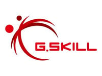 G.Skill NT Series - DDR3 - kit - 8 Go: 2 x 4 Go - DIMM 240 broches - 1333 MHz / PC3-10600 - CL9 - 1.5 V - mémoire sans tampon - non ECC
