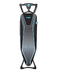 Minky Ergo Plus Ironing Board with Steam Generator Rest