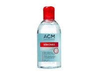 Micellar water for problematic skin Sébionex (Micellar Lotion) 250 ml