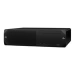 HP Workstation Z2 G9 - SFF Core i7 13700 2.1 GHz - 16 GB - SSD 512 GB