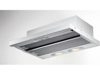Inbyggd Köksfläkt Allenzi S2-60W